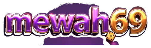 mewah69