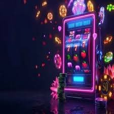 mewah69 featured game showcase