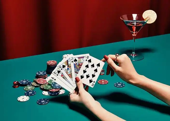 Antarmuka aplikasi mewah69 menampilkan pasar sportsbook Liga 1 dan permainan live dealer