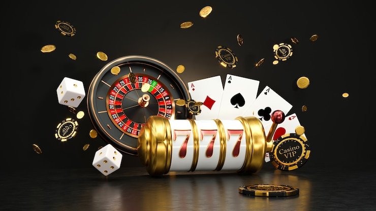Tampilan meja Dragon Tiger Live dengan dealer profesional di platform mewah69