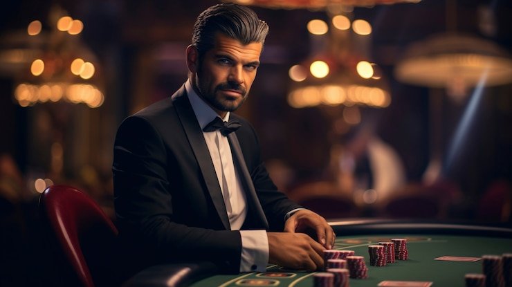Antarmuka permainan Togel Nomor di platform mewah69 menampilkan pilihan angka dan opsi taruhan